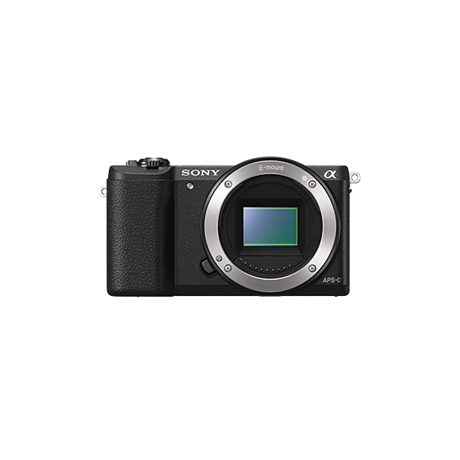 sony4.png